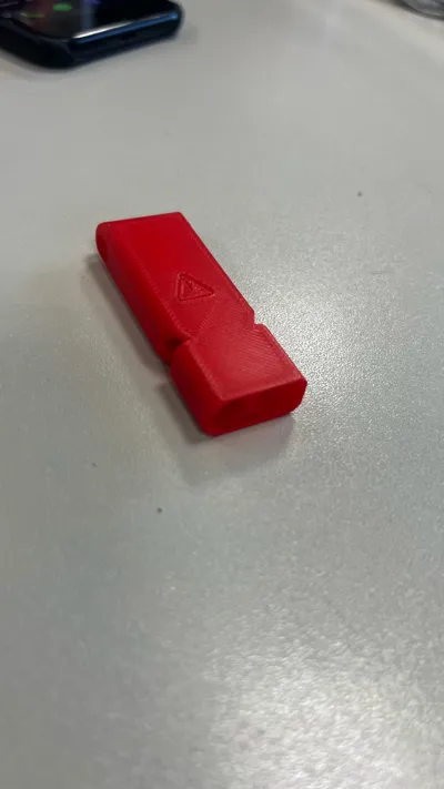 https://makerworld.bblmw.com/makerworld/model/119995/129140/ratings/847bc100-576d-11f0-8676-9dc3bfcc6ab5.jpg