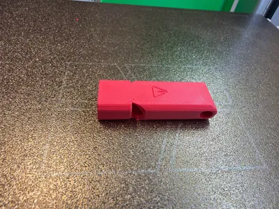 https://makerworld.bblmw.com/makerworld/model/119995/129140/ratings/ba609240-c4d3-11f0-9195-d5e02083561f.jpg