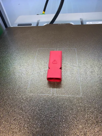 https://makerworld.bblmw.com/makerworld/model/119995/129140/ratings/ba830e60-c4d3-11f0-9195-d5e02083561f.jpg