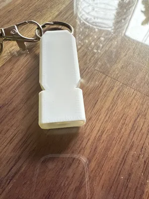 https://makerworld.bblmw.com/makerworld/model/119995/129140/ratings/c1f24470-055e-11f0-88c6-af1c48b54ad6.jpg