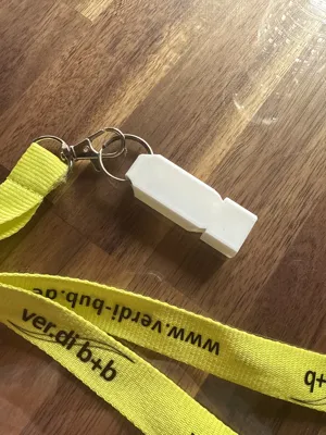 https://makerworld.bblmw.com/makerworld/model/119995/129140/ratings/c1f4b570-055e-11f0-88c6-af1c48b54ad6.jpg