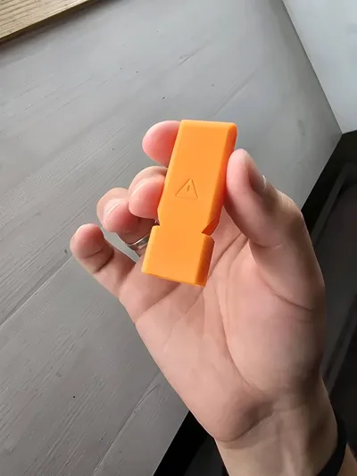 https://makerworld.bblmw.com/makerworld/model/119995/129140/ratings/ce538520-5b40-11f0-864e-4b003339e60f.jpg