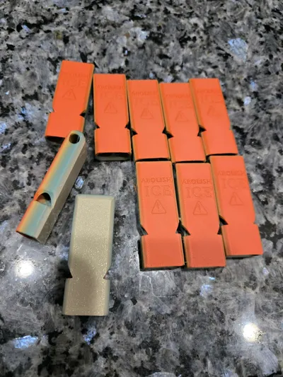 https://makerworld.bblmw.com/makerworld/model/119995/2407962/ratings/704f5990-fad2-11f0-8cc5-f1f434cd8282.jpg