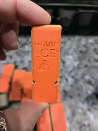 https://makerworld.bblmw.com/makerworld/model/119995/2407962/ratings/704f80a0-fad2-11f0-8cc5-f1f434cd8282.jpg