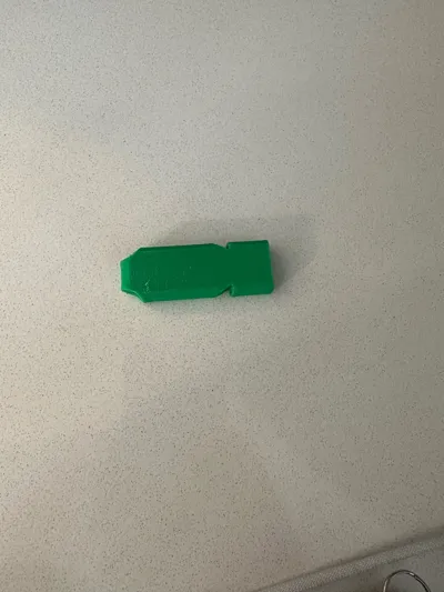 https://makerworld.bblmw.com/makerworld/model/119995/441971/ratings/19cfeab0-aeb7-11f0-b717-eb4ee6d041b0.jpg