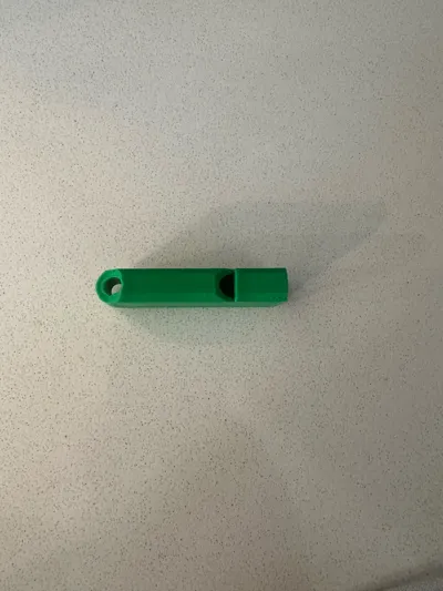 https://makerworld.bblmw.com/makerworld/model/119995/441971/ratings/19d0fc20-aeb7-11f0-b717-eb4ee6d041b0.jpg