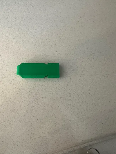 https://makerworld.bblmw.com/makerworld/model/119995/441971/ratings/19e21320-aeb7-11f0-b717-eb4ee6d041b0.jpg