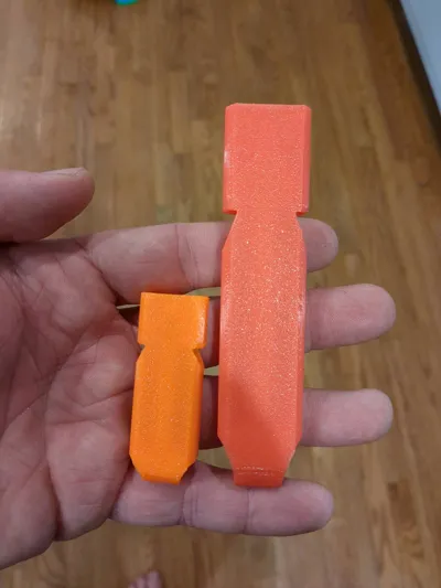 https://makerworld.bblmw.com/makerworld/model/119995/441971/ratings/3fe0fa10-a1fa-11f0-b29c-77293ee6a4f9.jpg