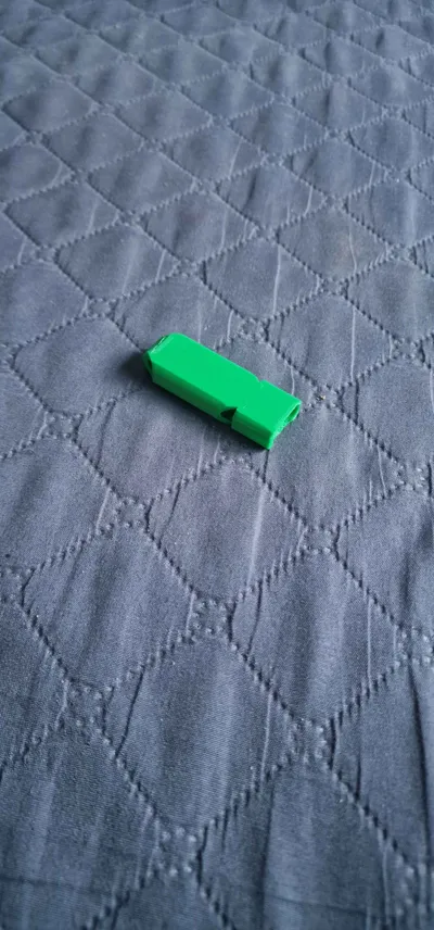 https://makerworld.bblmw.com/makerworld/model/119995/441971/ratings/45e4a850-e7b7-11f0-830d-99a9e9290b6d.jpg