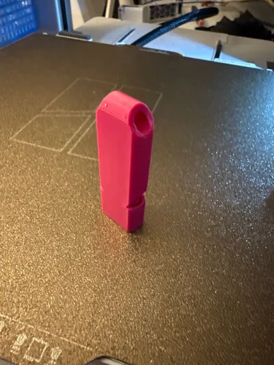 https://makerworld.bblmw.com/makerworld/model/119995/441971/ratings/46c4e0d0-86ac-11f0-8b15-d1997f4b22e4.jpg
