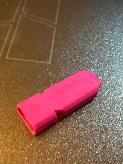https://makerworld.bblmw.com/makerworld/model/119995/441971/ratings/46c81520-86ac-11f0-8b15-d1997f4b22e4.jpg