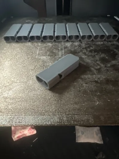 https://makerworld.bblmw.com/makerworld/model/119995/441971/ratings/50681a20-ae03-11f0-82e3-cf78f2494114.jpg