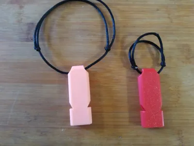 https://makerworld.bblmw.com/makerworld/model/119995/441971/ratings/50c278f0-0019-11f0-8c9c-21a641bc80aa.jpg