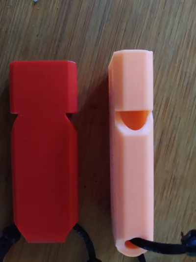 https://makerworld.bblmw.com/makerworld/model/119995/441971/ratings/50c733e0-0019-11f0-8c9c-21a641bc80aa.jpg