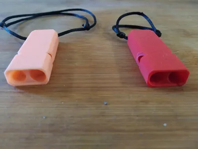 https://makerworld.bblmw.com/makerworld/model/119995/441971/ratings/50c92fb0-0019-11f0-8c9c-21a641bc80aa.jpg