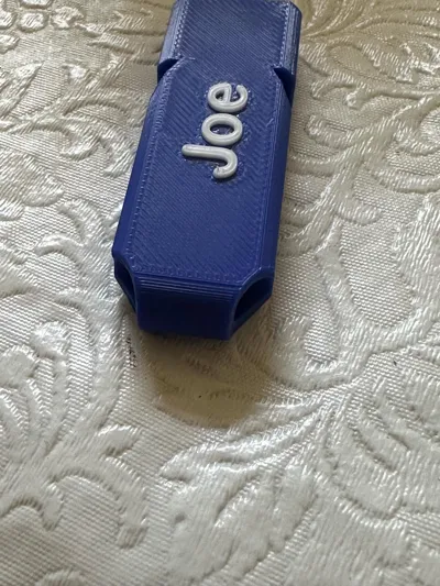 https://makerworld.bblmw.com/makerworld/model/119995/441971/ratings/9fa04220-a606-11f0-a3ee-a36a8d113d46.jpg
