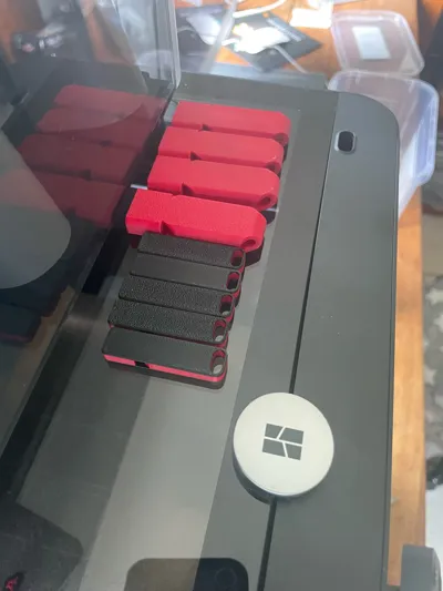 https://makerworld.bblmw.com/makerworld/model/119995/441971/ratings/aac87f20-46a5-11f0-a841-6b2b4c4b02bf.jpg
