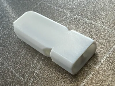 https://makerworld.bblmw.com/makerworld/model/119995/441971/ratings/ad3d69e0-4a8e-11f0-b9e7-cdb2de989144.jpg
