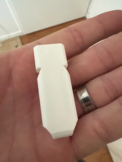 https://makerworld.bblmw.com/makerworld/model/119995/441971/ratings/b11017f0-f841-11f0-8da5-a55ff9387c38.jpg
