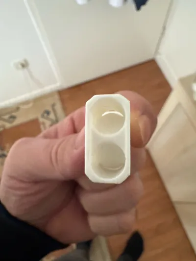https://makerworld.bblmw.com/makerworld/model/119995/441971/ratings/b112fe20-f841-11f0-8da5-a55ff9387c38.jpg
