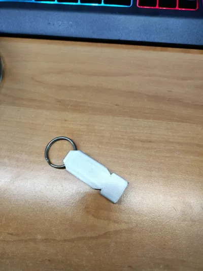 https://makerworld.bblmw.com/makerworld/model/119995/441971/ratings/b540dd60-a39f-11f0-9683-3928b29bf8af.jpg
