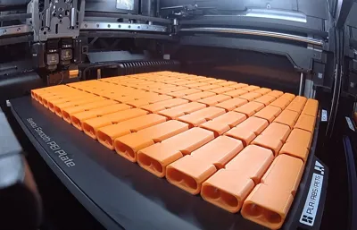 https://makerworld.bblmw.com/makerworld/model/119995/441971/ratings/b7f74000-f4ce-11f0-a1b3-9346d6a7ee5d.jpg