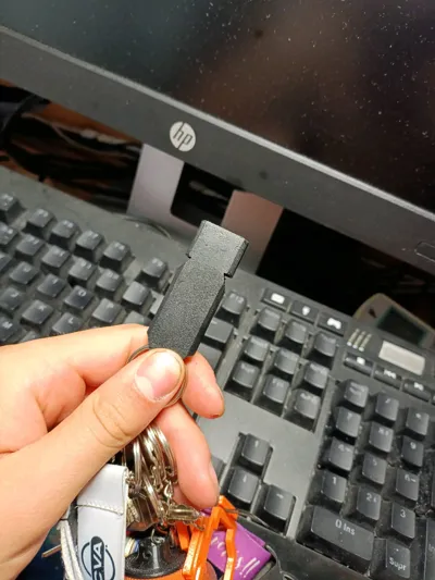 https://makerworld.bblmw.com/makerworld/model/119995/441971/ratings/cb421f10-788f-11f0-ac90-31aebe348786.jpg