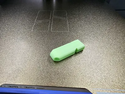 https://makerworld.bblmw.com/makerworld/model/119995/441971/ratings/df1a27a0-4b9c-11f0-9803-7d0845c8e54a.jpg