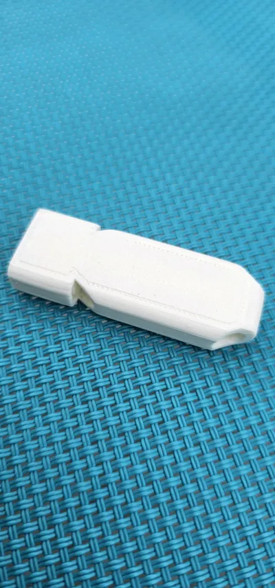 https://makerworld.bblmw.com/makerworld/model/119995/441971/ratings/e2fc58a0-8528-11f0-9ed5-d39497b471db.jpg