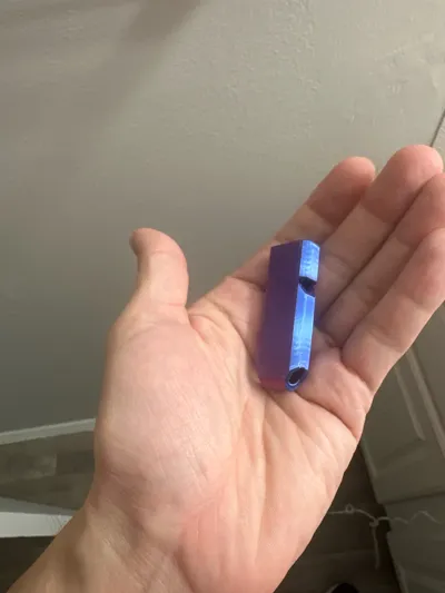 https://makerworld.bblmw.com/makerworld/model/119995/441971/ratings/ff31a200-d096-11f0-9629-3d0f2e2de7a2.jpg