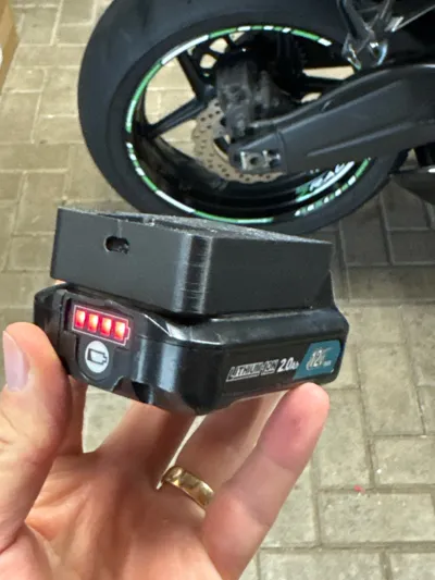 https://makerworld.bblmw.com/makerworld/model/1200005/1213023/ratings/104315d0-5b3d-11f0-af66-212e494f1932.jpg