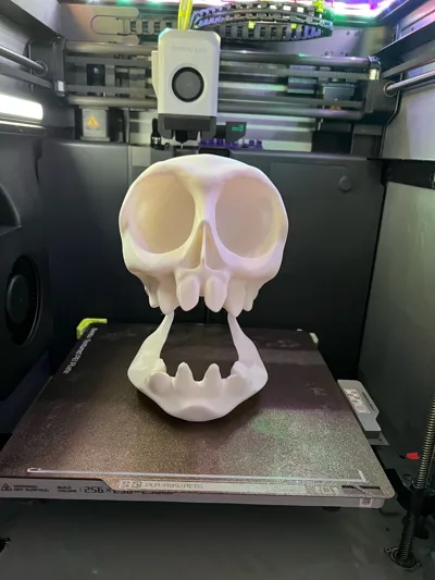 https://makerworld.bblmw.com/makerworld/model/1200030/1213050/ratings/cc34dce0-632d-11f0-9e03-fd2fe0eecc4b.jpg