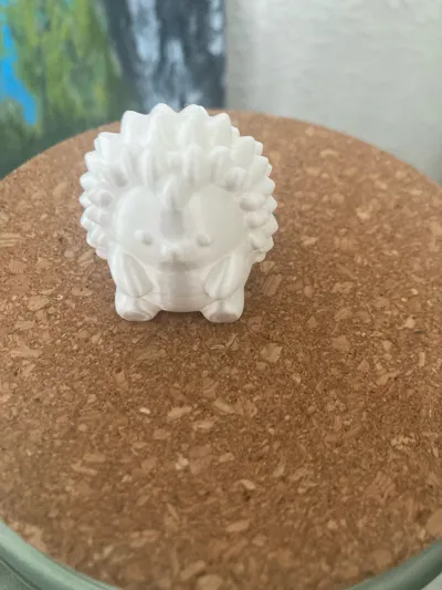 https://makerworld.bblmw.com/makerworld/model/1200083/1213103/ratings/0c6640d0-a2ba-11f0-977f-9724b2ece892.jpg