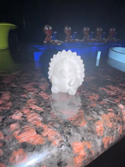 https://makerworld.bblmw.com/makerworld/model/1200083/1213103/ratings/57003700-9e8b-11f0-860c-7b40fa3976bb.jpg