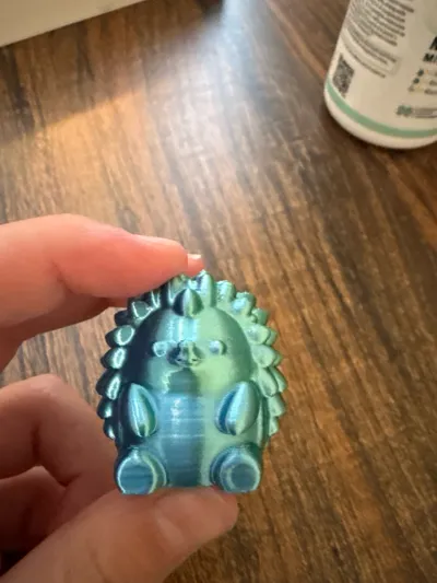 https://makerworld.bblmw.com/makerworld/model/1200083/1213103/ratings/7e442150-1294-11f1-8639-5be3d36c22df.jpg