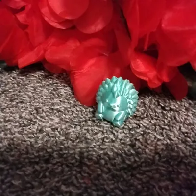 https://makerworld.bblmw.com/makerworld/model/1200083/1213103/ratings/7e895c20-b0f6-11f0-975b-cbe598ce76c3.jpg