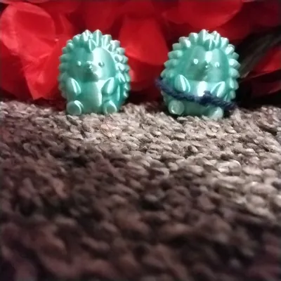 https://makerworld.bblmw.com/makerworld/model/1200083/1213103/ratings/7e8f76a0-b0f6-11f0-975b-cbe598ce76c3.jpg