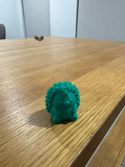 https://makerworld.bblmw.com/makerworld/model/1200083/1213103/ratings/b0107d00-9ec2-11f0-b109-87e6f3811101.jpg