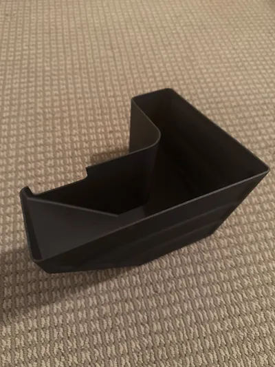 https://makerworld.bblmw.com/makerworld/model/1200136/1213151/ratings/56f70e20-5951-11f0-8df6-e5c9d3993e60.jpg