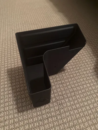 https://makerworld.bblmw.com/makerworld/model/1200136/1213151/ratings/570abd30-5951-11f0-8df6-e5c9d3993e60.jpg