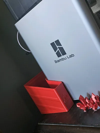 https://makerworld.bblmw.com/makerworld/model/1200136/1213151/ratings/826008f0-ad0c-11f0-84a2-a366c3d857ff.jpg