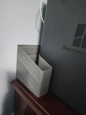 https://makerworld.bblmw.com/makerworld/model/1200136/1213151/ratings/845c2750-03f8-11f0-881d-b3801f2bc001.jpg