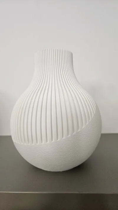 https://makerworld.bblmw.com/makerworld/model/1200174/1213196/ratings/092977c0-29d9-11f0-9761-b52bd6cf27ba.jpg