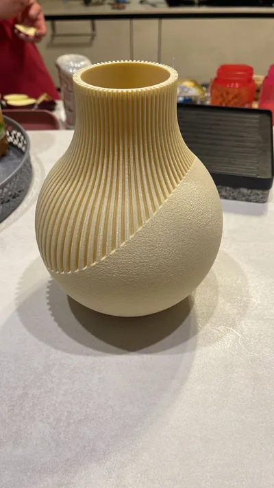 https://makerworld.bblmw.com/makerworld/model/1200174/1213196/ratings/11dbe240-f9c2-11f0-b703-c93176c144ae.jpg