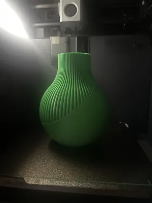 https://makerworld.bblmw.com/makerworld/model/1200174/1213196/ratings/4809af20-0060-11f0-acf7-453705106a83.jpg