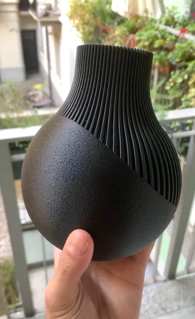 https://makerworld.bblmw.com/makerworld/model/1200174/1213196/ratings/6eebb670-6f9f-11f0-a405-173de8cbb4de.jpg