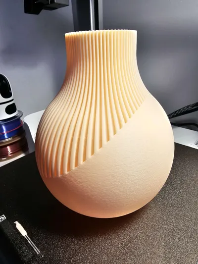 https://makerworld.bblmw.com/makerworld/model/1200174/1213196/ratings/94bf9f60-ed53-11f0-bbab-2d169cb09bdd.jpg