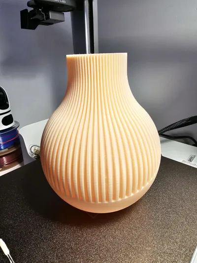 https://makerworld.bblmw.com/makerworld/model/1200174/1213196/ratings/94c43340-ed53-11f0-bbab-2d169cb09bdd.jpg