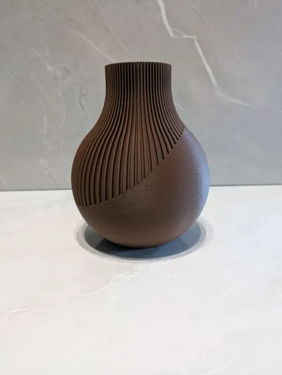 https://makerworld.bblmw.com/makerworld/model/1200174/1213196/ratings/a7f918f0-9569-11f0-ba43-2b8bb7cce673.jpg