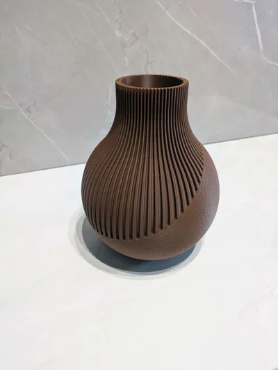 https://makerworld.bblmw.com/makerworld/model/1200174/1213196/ratings/a7fe2200-9569-11f0-ba43-2b8bb7cce673.jpg